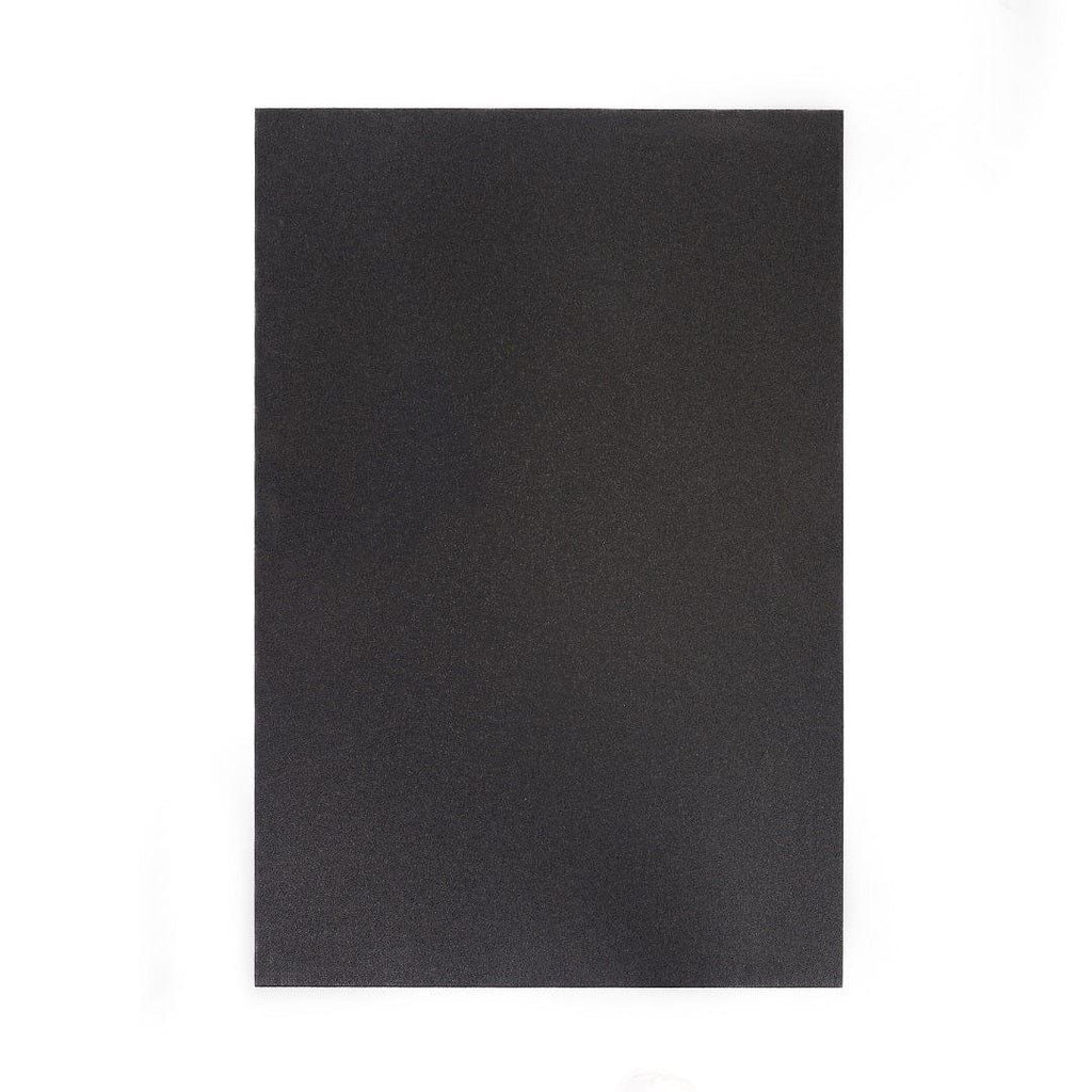 11mm Sprung Rubber Heavy Duty Gym Mats - GymFloors
