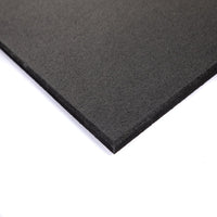 Thumbnail for 11mm Sprung Rubber Heavy Duty Gym Mats - GymFloors