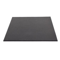 Thumbnail for 11mm Sprung Rubber Heavy Duty Gym Mats - GymFloors