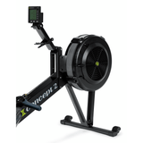 RowErg Rowing Machine Rowing Machines SuperStrong Fitness   