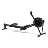 RowErg Rowing Machine Rowing Machines SuperStrong Fitness   
