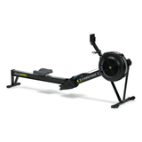 RowErg Rowing Machine Rowing Machines SuperStrong Fitness Standard Legs  