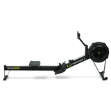 RowErg Rowing Machine Rowing Machines SuperStrong Fitness Tall Legs  