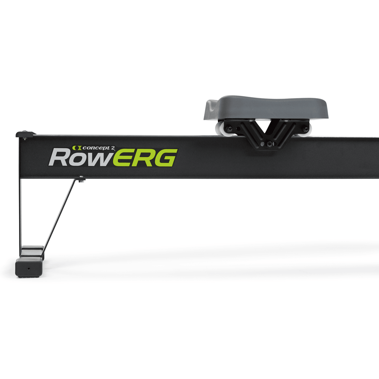 RowErg Rowing Machine Rowing Machines SuperStrong Fitness   