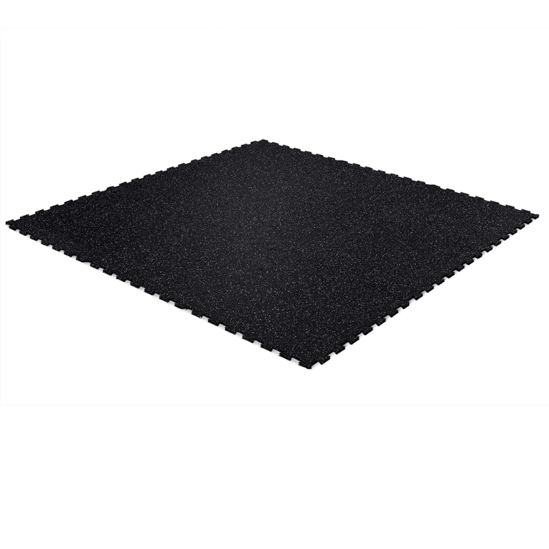 Non slip gym floor mats 2025