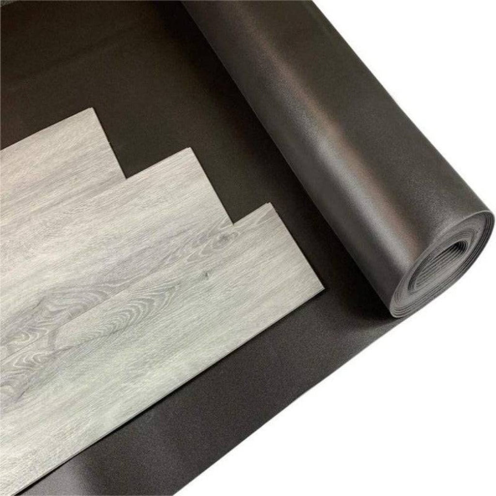 BOEN - Vapour DPM Roll - GymFloors
