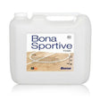 Bona Sportive Sports Flooring Lacquer GYM FLOORING BOEN Gloss  