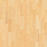 BOEN - Arenaflex Flexbat Stadium Sprung Flooring Sports Flooring Boen Ash  