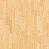 BOEN - Arenaflex Flexbat Stadium Sprung Flooring Sports Flooring Boen Ash  