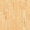 Netball Court Flooring - BOEN Boflex Olympia Sports Flooring Boen Ash  