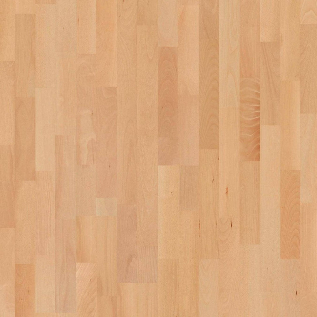 BOEN - Arenaflex Elevation Olympia Engineered Sports Flooring - GymFloors