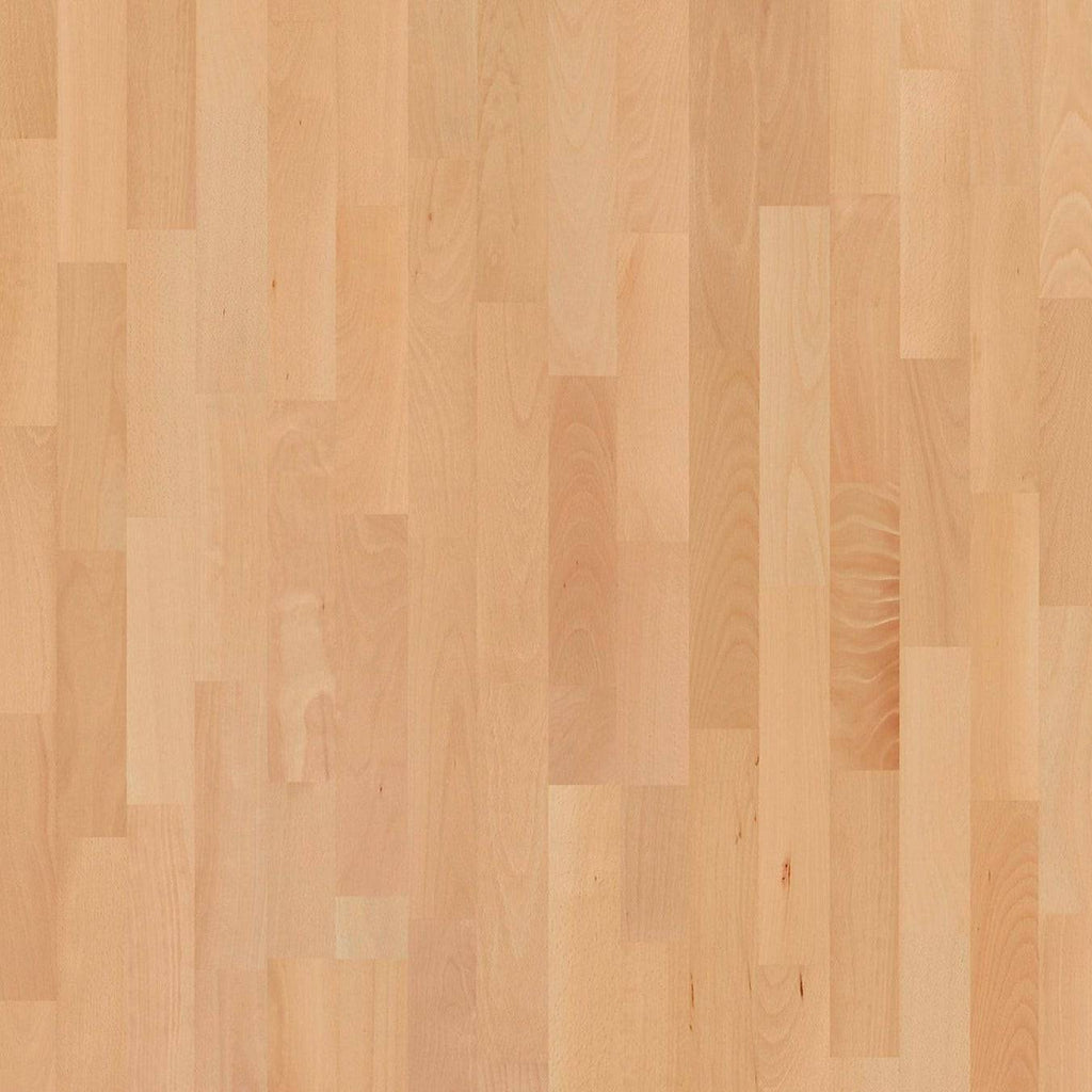 BOEN - Arenaflex Elevation Stadium Sports Floor - GymFloors