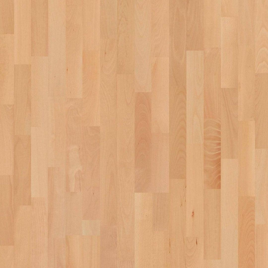 BOEN - Arenaflex Flexbat Stadium Sprung Flooring Sports Flooring Boen Beech  