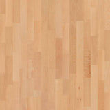 BOEN - Arenaflex Flexbat Stadium Sprung Flooring Sports Flooring Boen Beech  