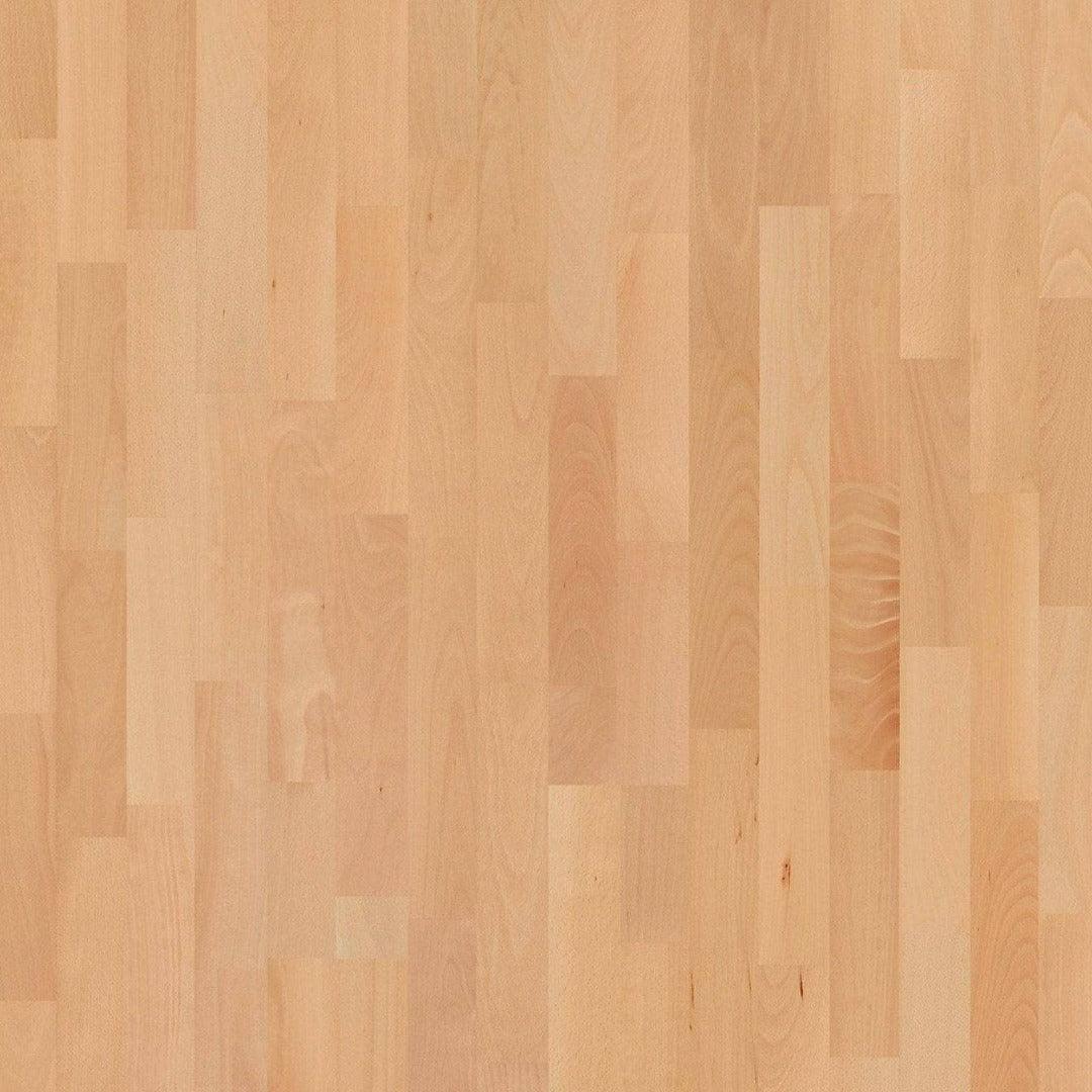 Netball Court Flooring - BOEN Boflex Olympia Sports Flooring Boen Beech  