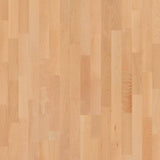 Netball Court Flooring - BOEN Boflex Olympia Sports Flooring Boen Beech  