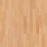 Netball Court Flooring - BOEN Boflex Olympia Sports Flooring Boen Beech  