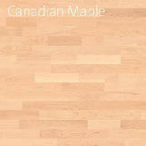 Basketball Court Flooring - Boen Boflex Stadium Sports Flooring Boen Canadian Maple  