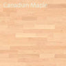 Basketball Court Flooring - Boen Boflex Stadium Sports Flooring Boen Canadian Maple  