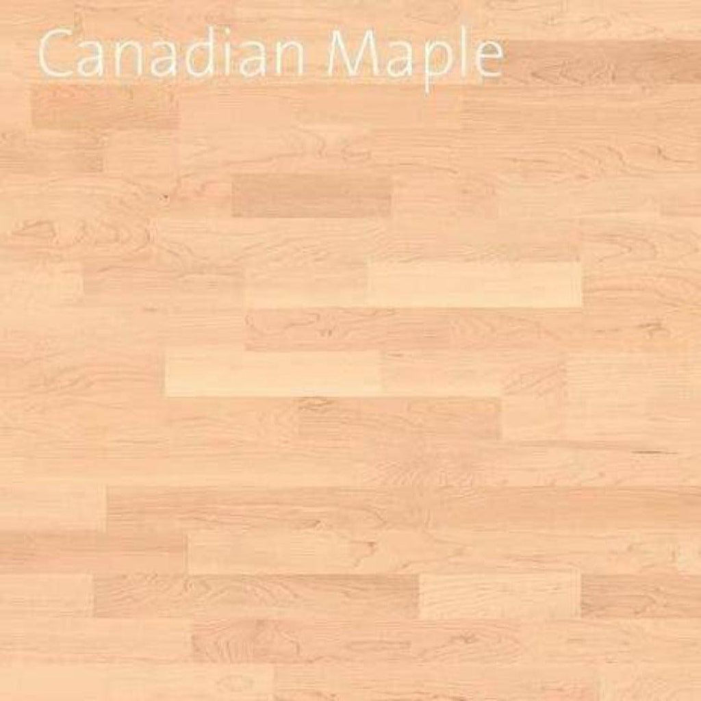 BOEN Actiflex Dance Flooring - GymFloors