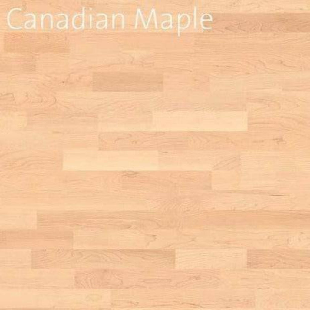 BOEN - Arenaflex Elevation Olympia Engineered Sports Flooring - GymFloors