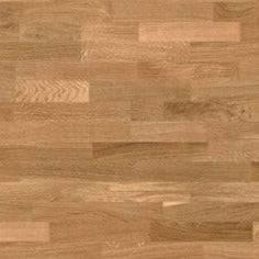 BOEN-Actiflex Stadium Engineered Sports flooring - GymFloors