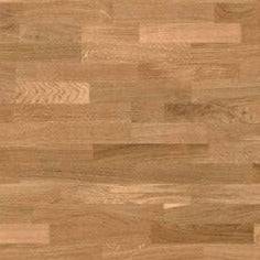 BOEN - Arenaflex Elevation Stadium Sports Floor - GymFloors