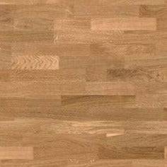BOEN - Arenaflex Flexbat Olympia Sprung Flooring - GymFloors