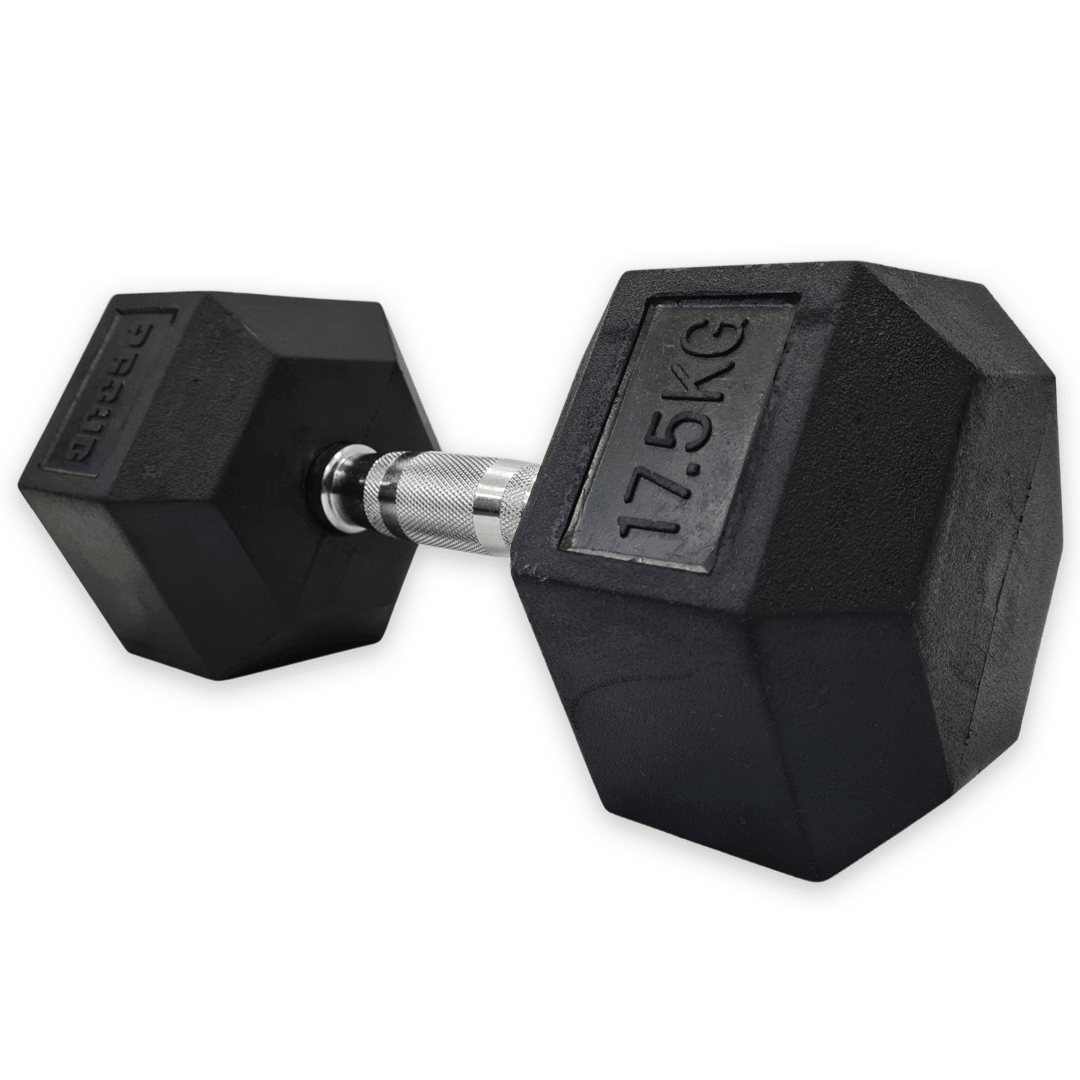 Dumbbells for discount sale glasgow