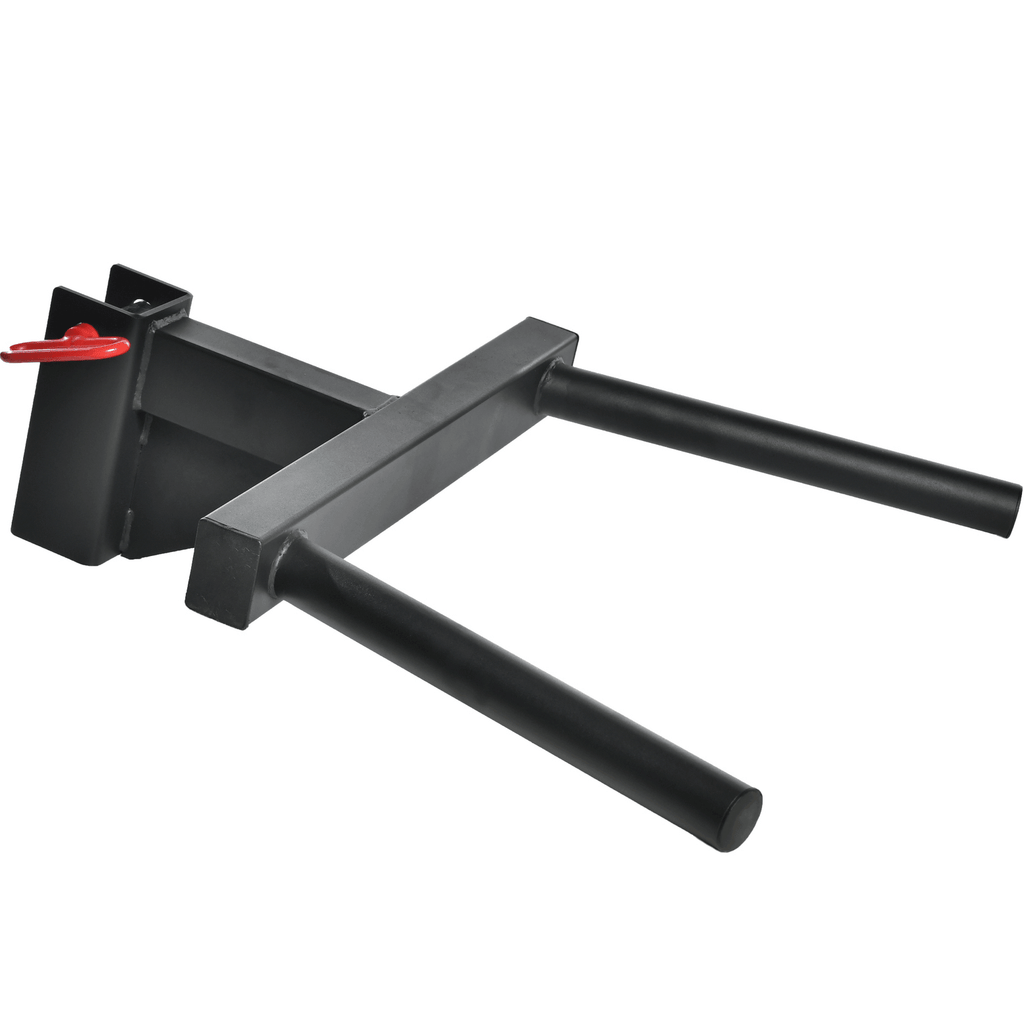 Dip Attachment - GymFloors