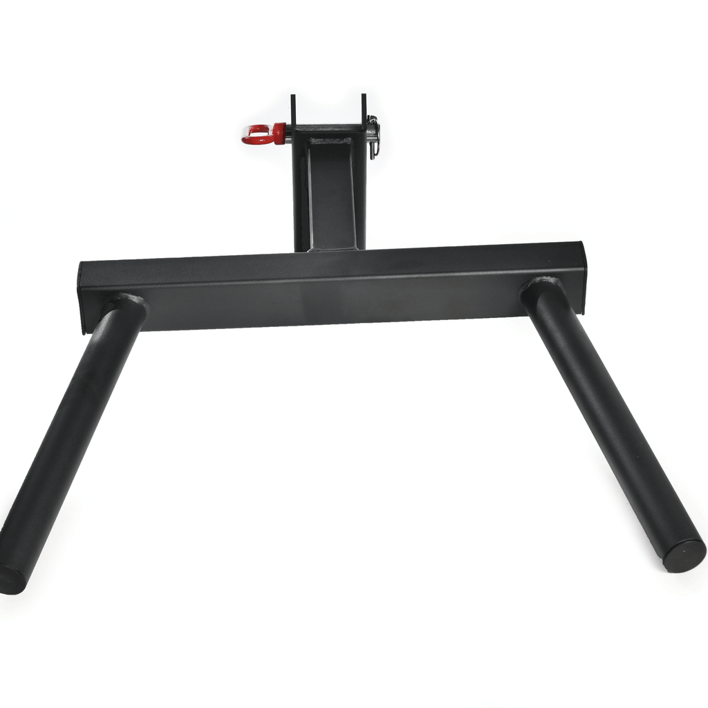 Dip Attachment - GymFloors
