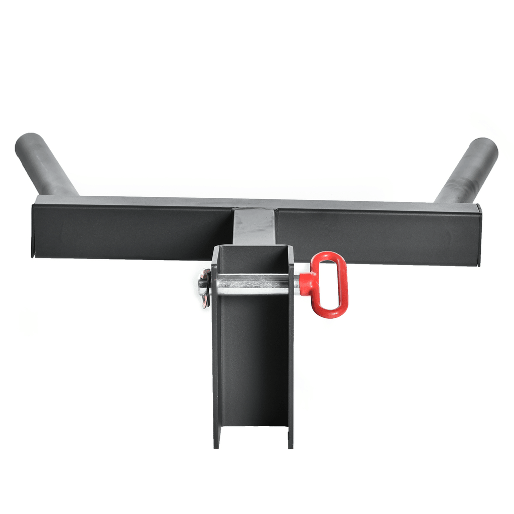 Dip Attachment - GymFloors