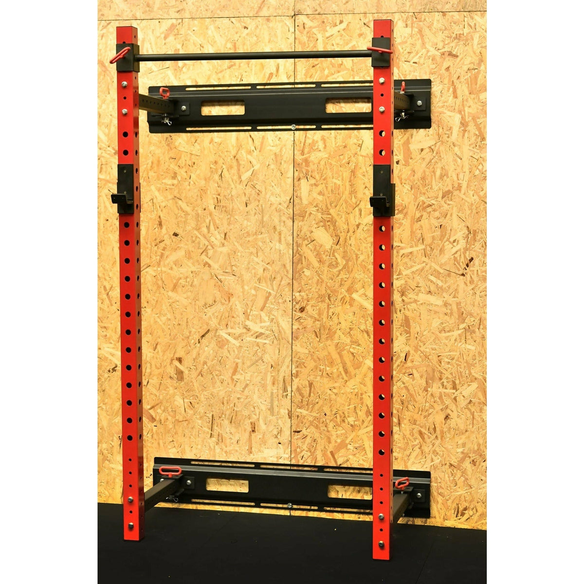 Gym Rack Foldable at Nathan Lozano blog
