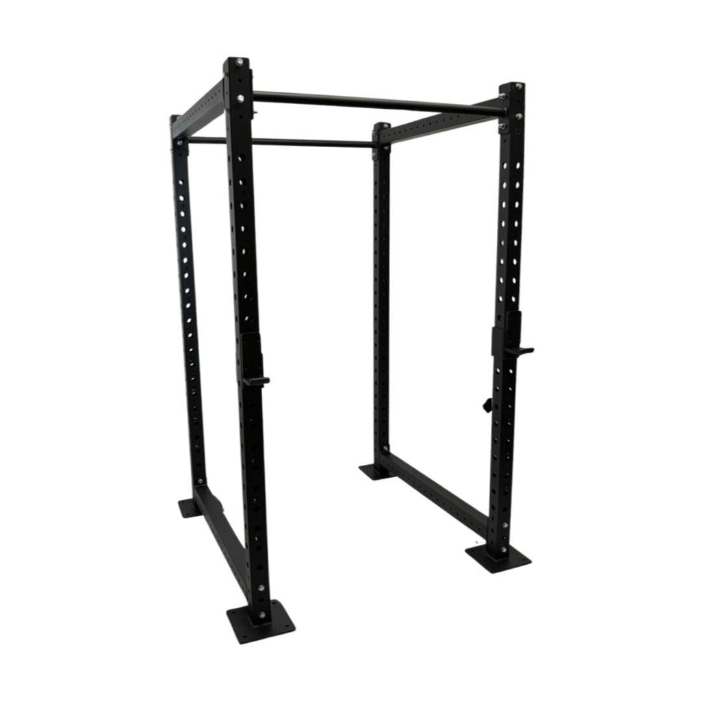 Rugged Fitness Power Rack Y100 - Power Racks