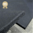 Sprung CrossFit Heavy Duty Gym Flooring Tile - 30mm GYM FLOORING GymFloors   