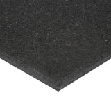 Sprung CrossFit Heavy Duty Gym Flooring Tile - 30mm GYM FLOORING GymFloors   
