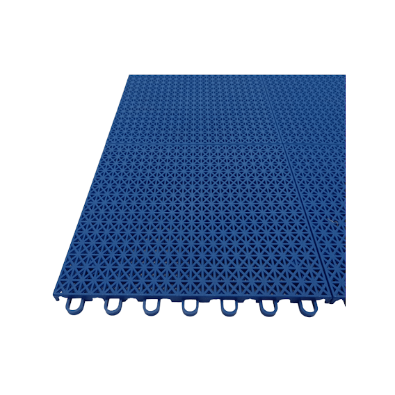 Futsal Flooring Modular Sports Flooring - GymFloors