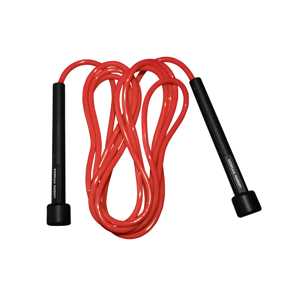 Urban Fitness Speed Rope - GymFloors