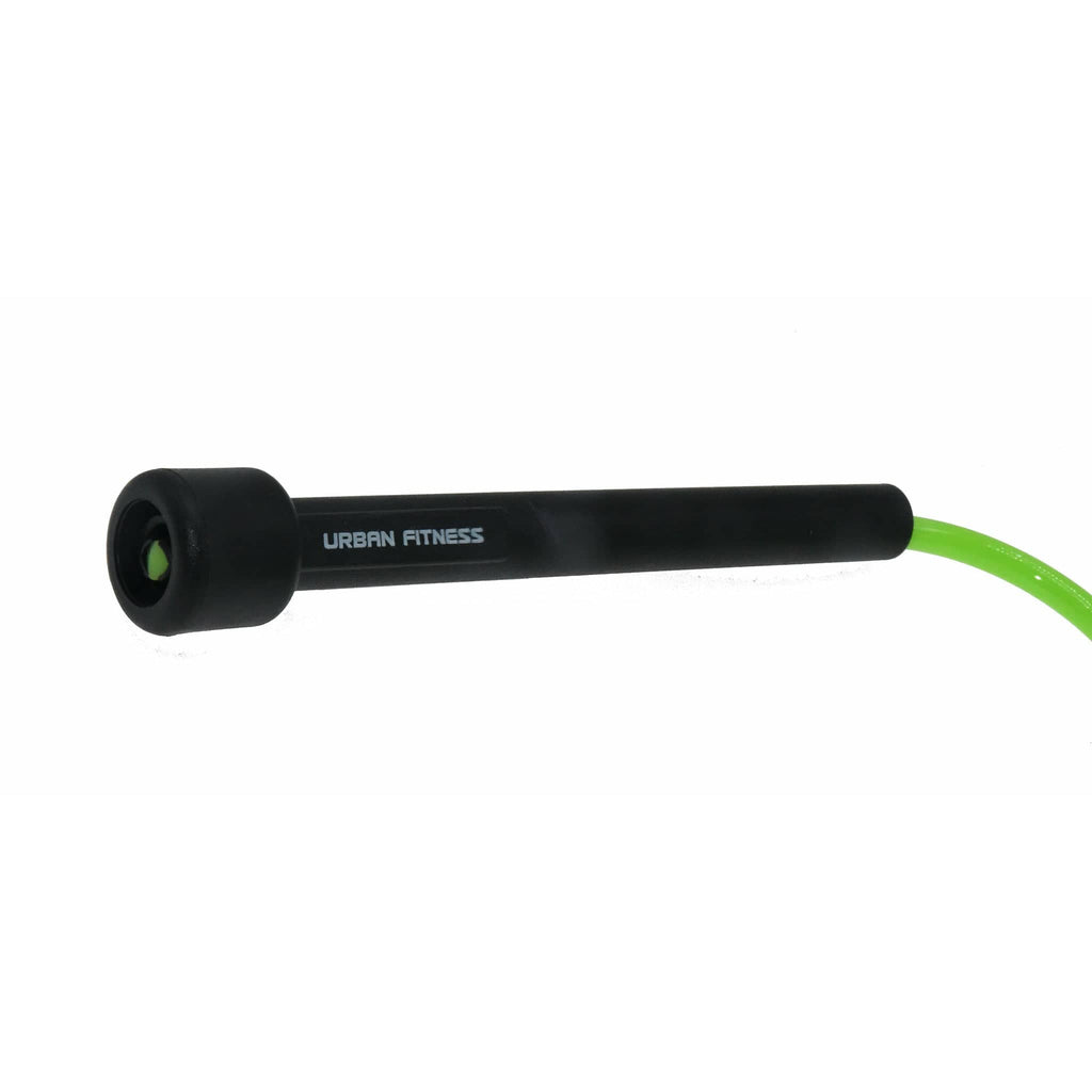 rope handle