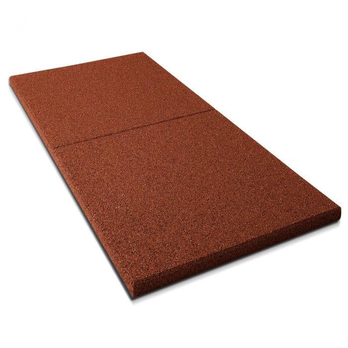 Rubber Cow Mattress - 30mm - 3 Colours - GymFloors