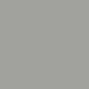 Sprung High Traffic Rubber Flooring Tiles - 2.0mm - GymFloors