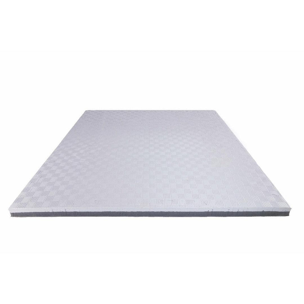 20mm Reversible Tatami Mats Foam EVA Tiles - GymFloors