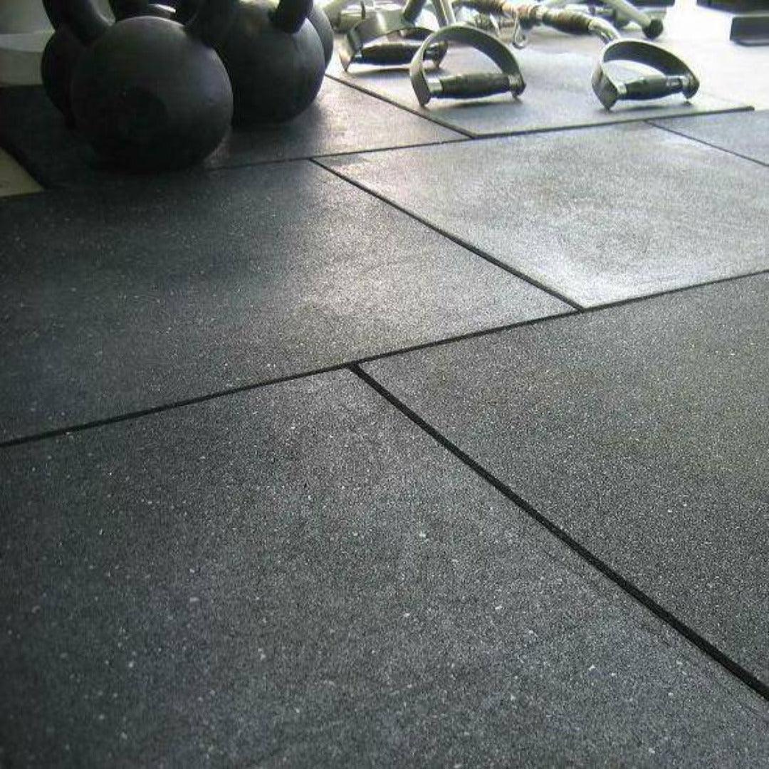 Mirafit Gym Flooring Shed Rubber Mats Shed Flooring