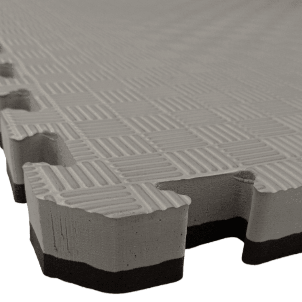 40mm Judo Mat - GymFloors