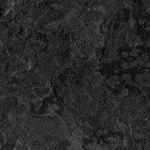 Sprung High Traffic Rubber Flooring Tiles - 3.5mm - GymFloors