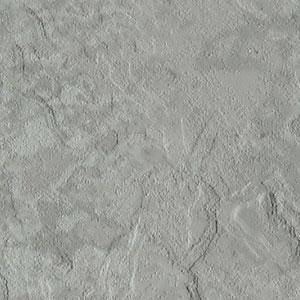 Sprung High Traffic Rubber Flooring Tiles - 3.5mm - GymFloors