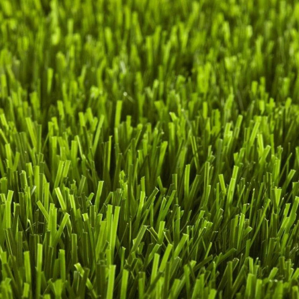 3G / 4G Sports Grass - Profoot Club 50 - GymFloors