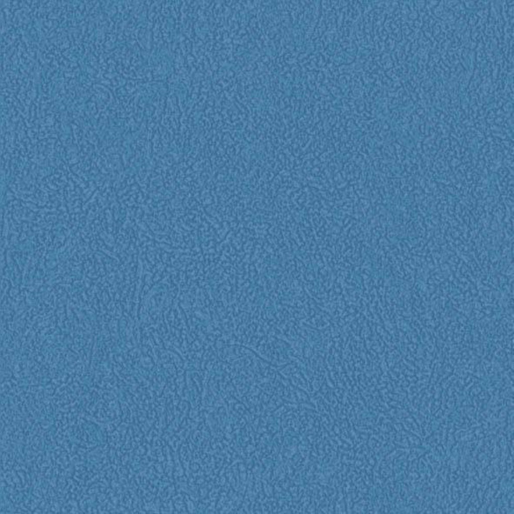 Sprung Vinyl Sports Flooring 6 mm - GymFloors