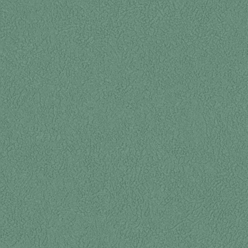 Sprung Vinyl Sports Flooring 6 mm - GymFloors