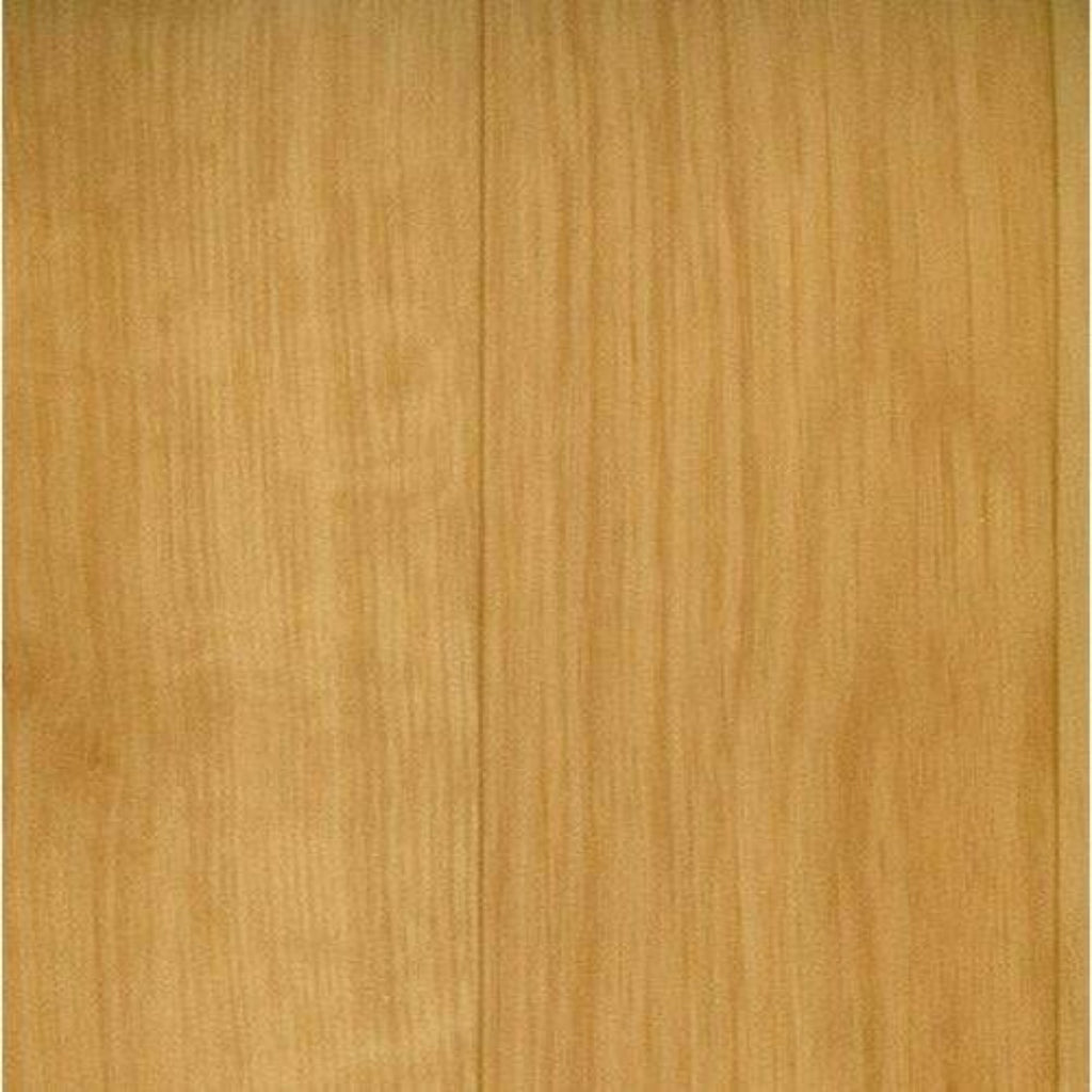 Sprung Vinyl Sports Flooring 6 mm - GymFloors